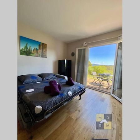 Le Soleil Du Lac Parking Privatif 100 M Du Lac Carcassonne Exterior foto